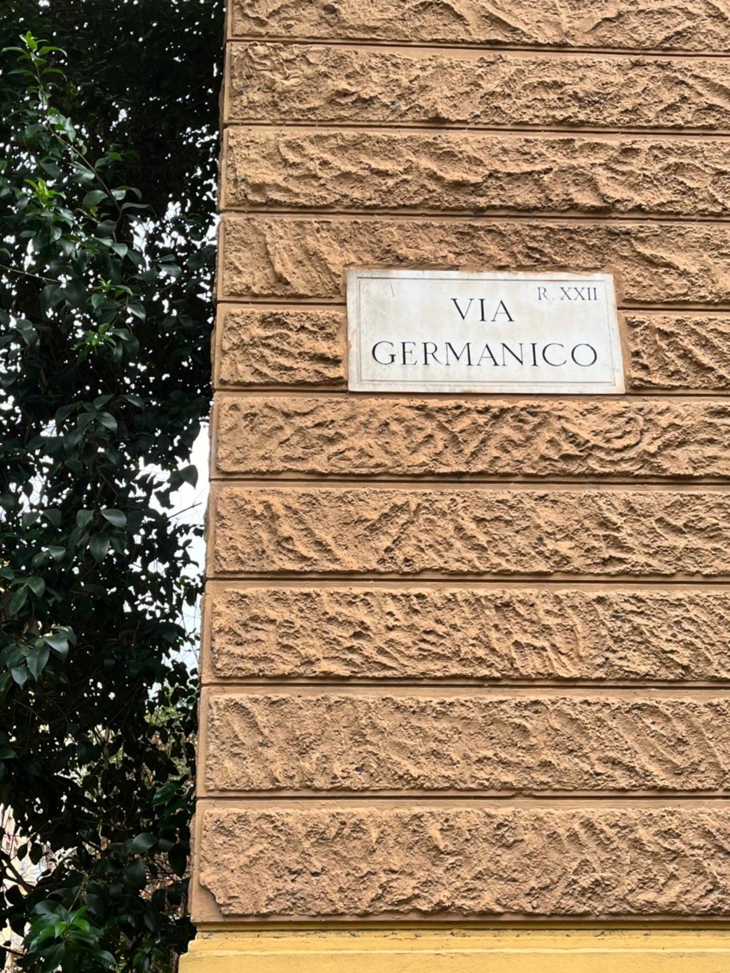 Apartamento Alborelli Loft *