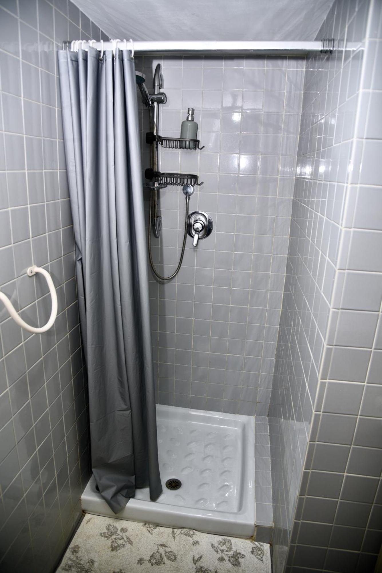 Alborelli Loft Roma