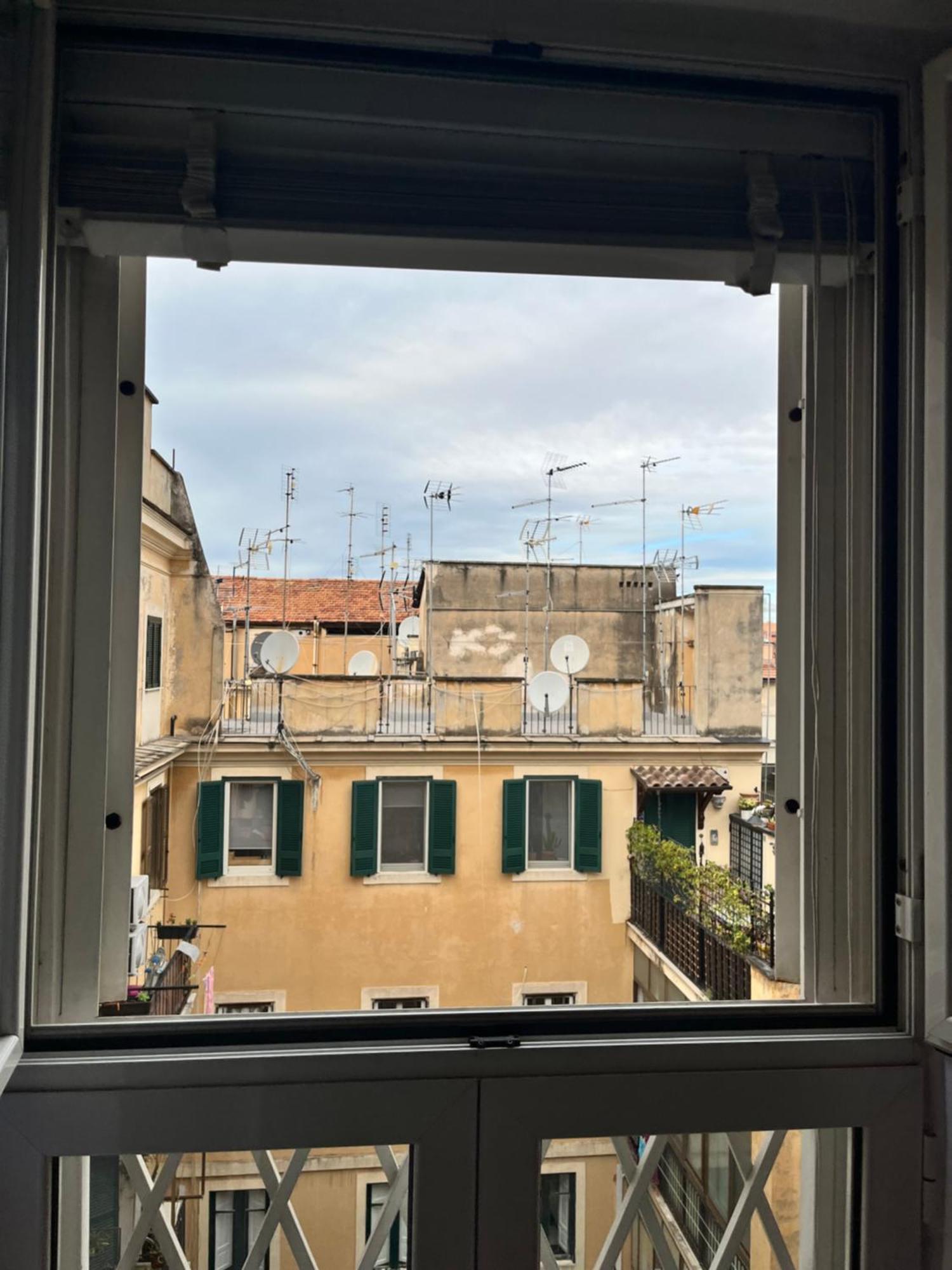 Alborelli Loft Appartamento
